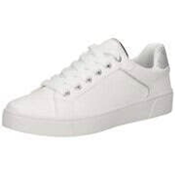 Barbarella Sneaker Damen weiß günstig online kaufen