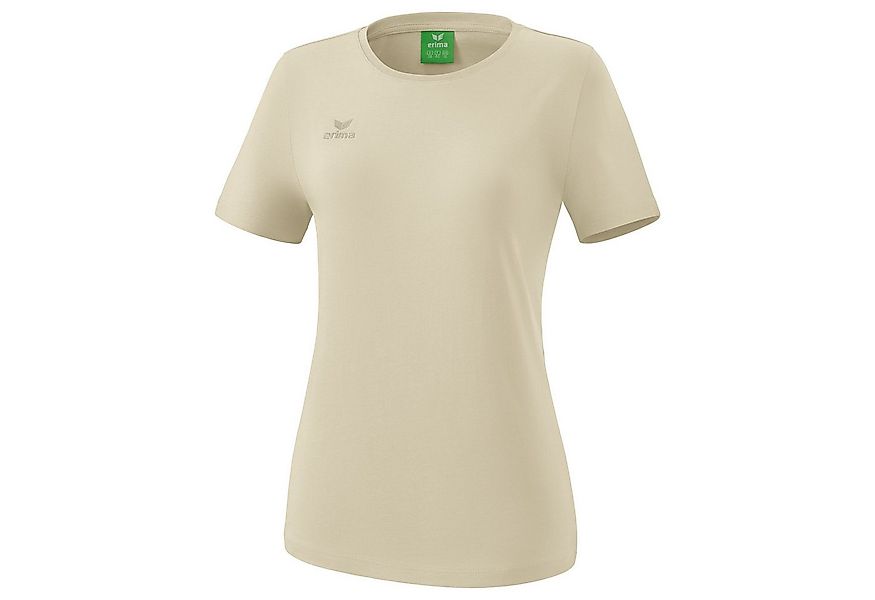 Erima T-Shirt Teamsport T-Shirt w günstig online kaufen