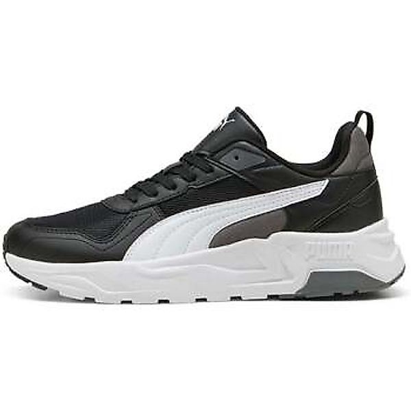 Puma  Sneaker TRINITY 2 LT 400231 02 günstig online kaufen