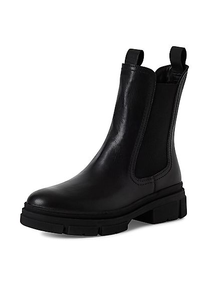 Tamaris M2590141 Stiefel günstig online kaufen