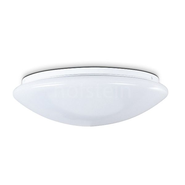 hofstein Deckenleuchte »Osini« LED Deckenlampe runde günstig online kaufen