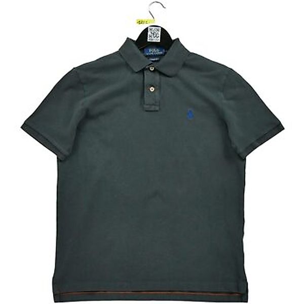 Polo Ralph Lauren  Poloshirt 197811 günstig online kaufen