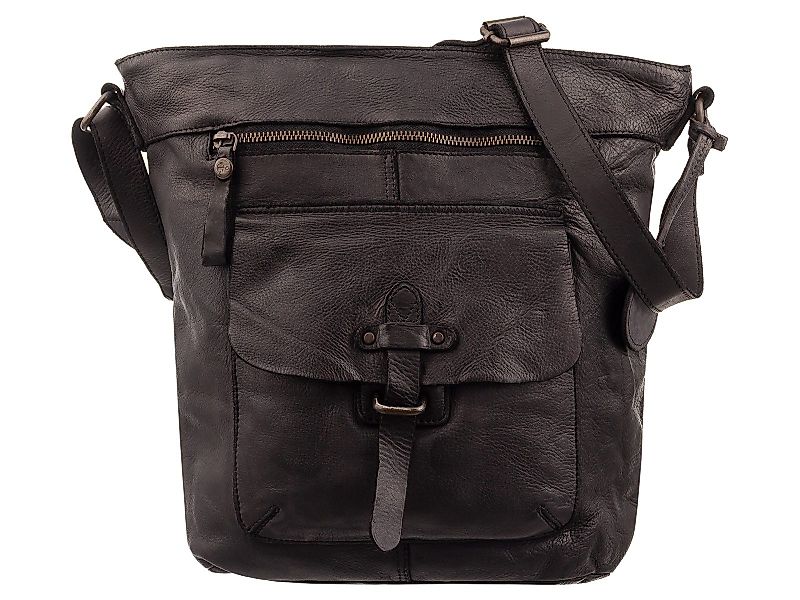 HARBOUR 2nd Umhängetasche UP13119 Crossbody Style günstig online kaufen