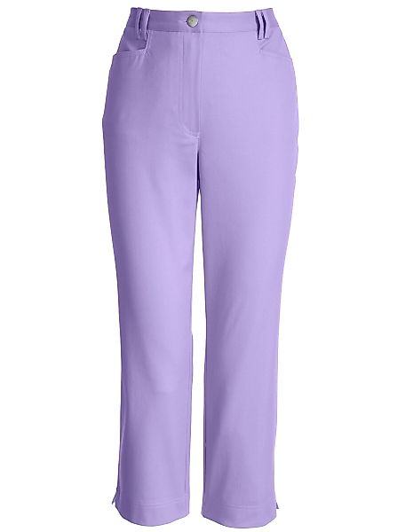 Cosma 7/8-Hose günstig online kaufen
