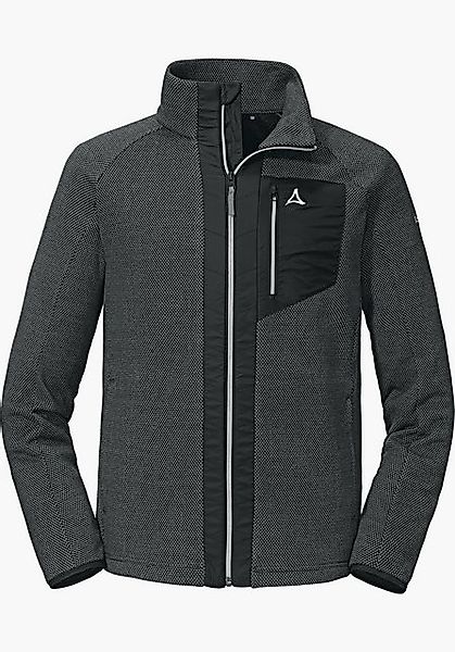 Schöffel Fleecejacke Moosalp mit schnell trocknender Eigenschaft günstig online kaufen