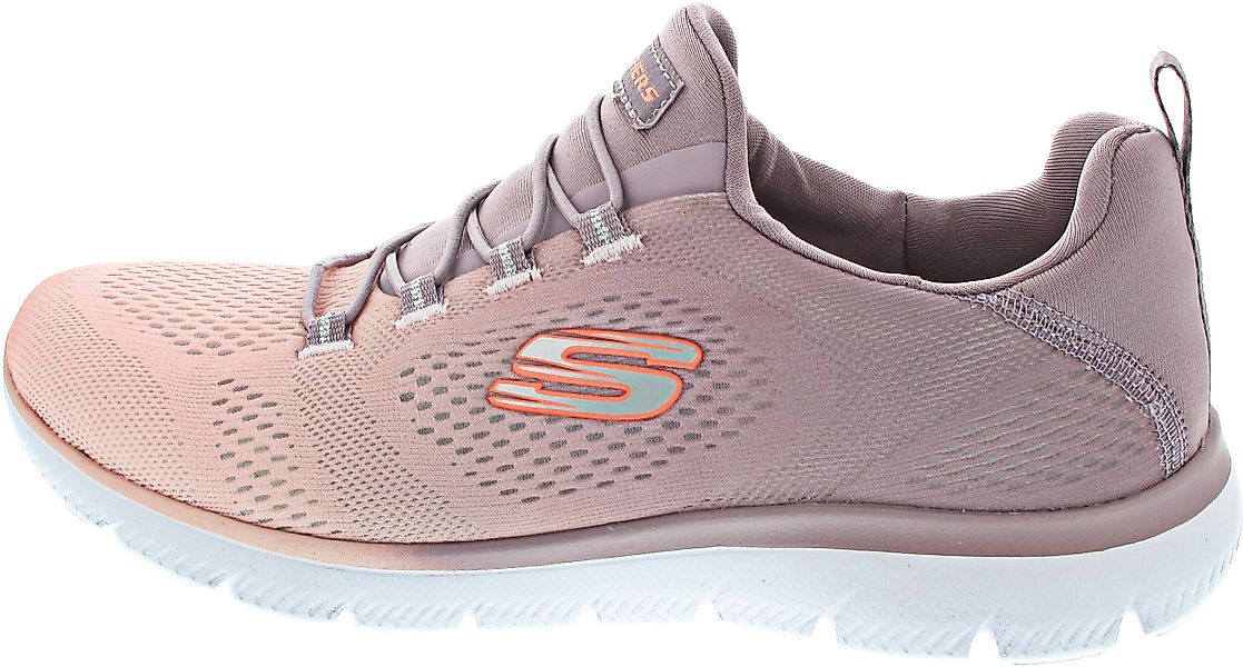 Skechers Slipper günstig online kaufen