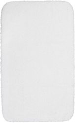 Wecon home Basics Badematte "Ole WB-2721" Höhe 20 mm fußbodenheizungsgeeign günstig online kaufen