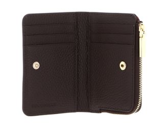 COCCINELLE Kartenetui Credit Card Holder, aus günstig online kaufen