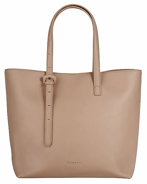 bugatti Shopper "LUNA" günstig online kaufen