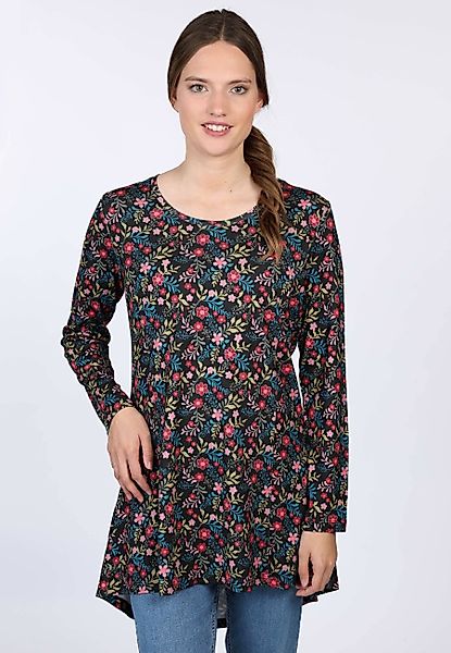 Deerberg Tunika Jumalis günstig online kaufen