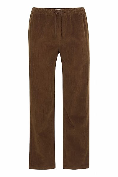 Solid Cordhose "Cordhose SDGutti" günstig online kaufen
