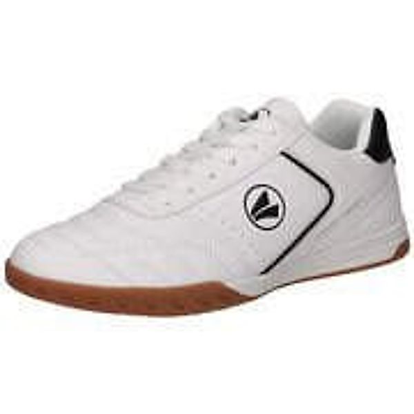 Jako J-Yard Pro Hallenschuh Herren weiß|weiß günstig online kaufen