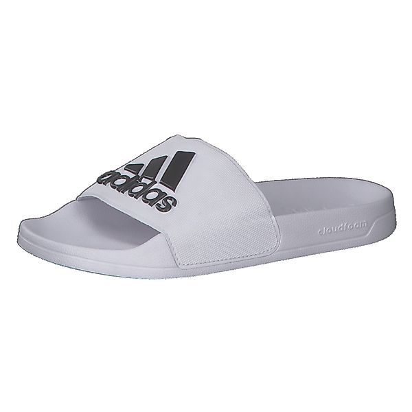adidas Performance adidas Unisex Badeschlappen Adilette günstig online kaufen