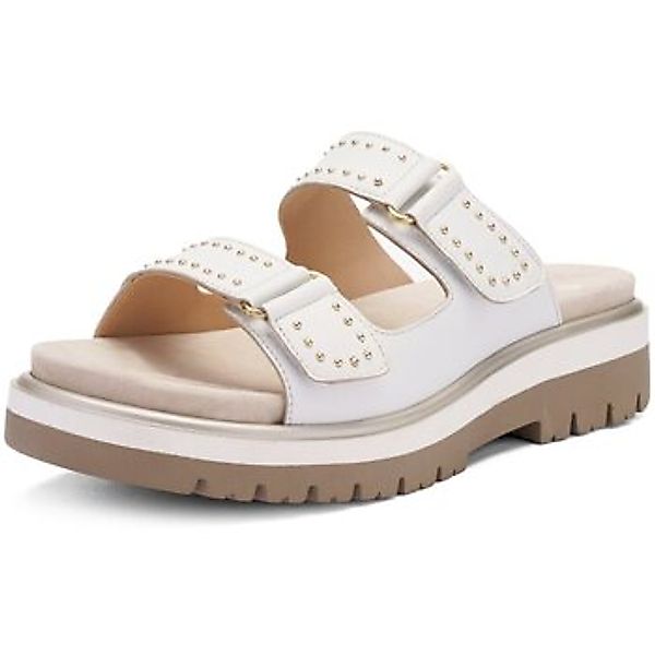 Ara  Zehensandalen Pantoletten Malaga Pantolette 12-21004-04 günstig online kaufen