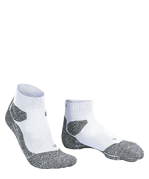 FALKE Laufsocken RU Trail (1-Paar) für günstig online kaufen