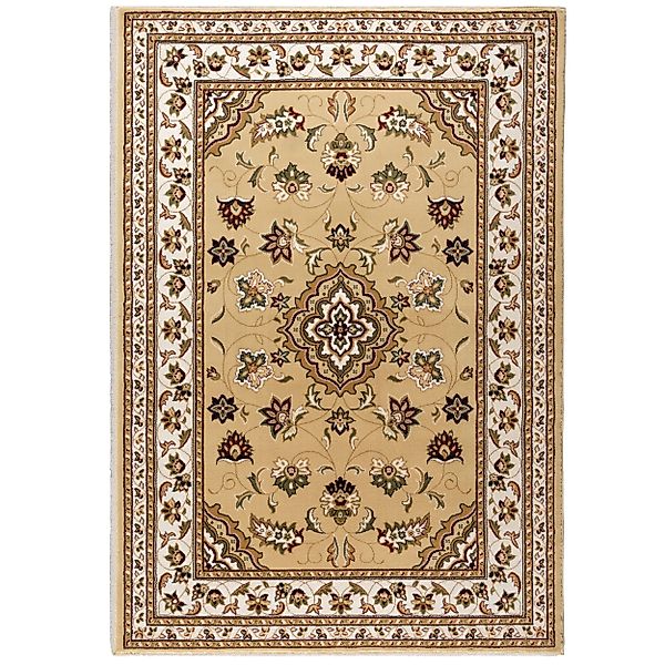 KADIMA DESIGN Teppich Klassischer Orientteppich mit günstig online kaufen