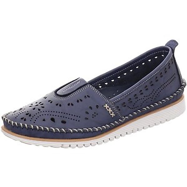 Andrea Conti  Damenschuhe Slipper 18859090017 günstig online kaufen