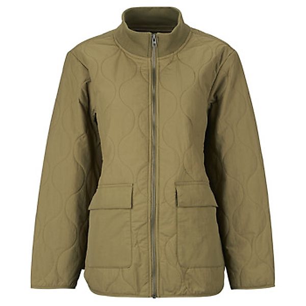 JDY  Damen-Jacke JDYRAYA QUILT OVERSIZE günstig online kaufen