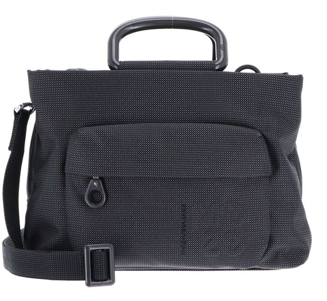 Mandarina Duck Umhängetasche Crossover Bag günstig online kaufen