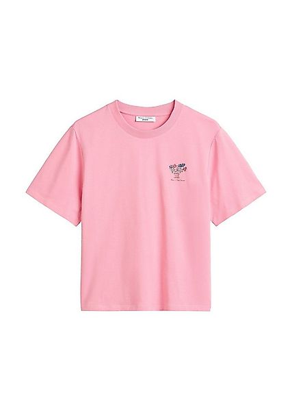 Marc O'Polo DENIM T-Shirt günstig online kaufen