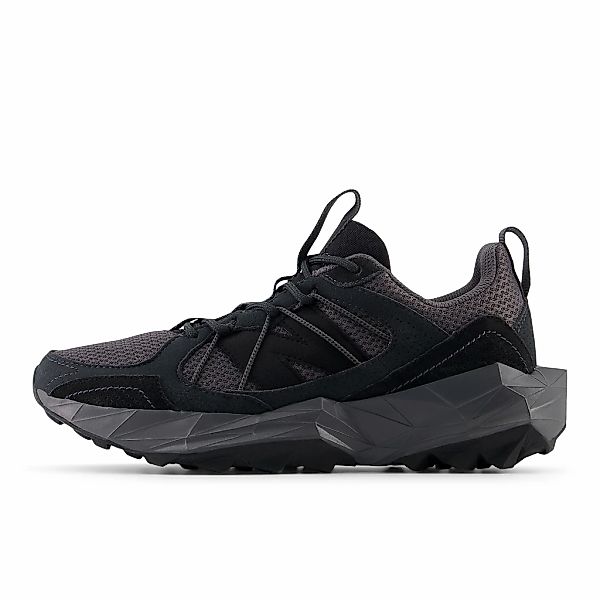 New Balance Laufschuh "DynaSoft Tektrel", Trailrunning-Schuhe günstig online kaufen