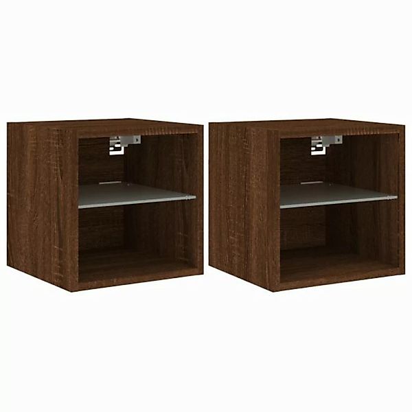 vidaXL TV-Schrank günstig online kaufen