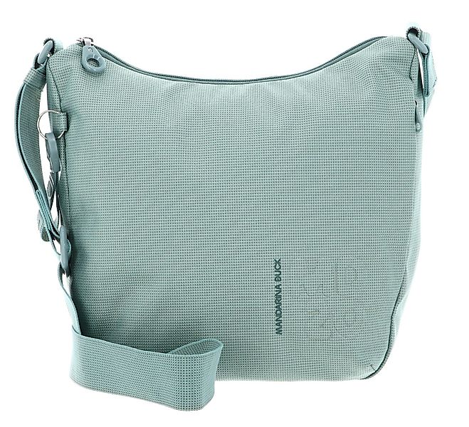 Mandarina Duck Schultertasche Crossover Bag günstig online kaufen