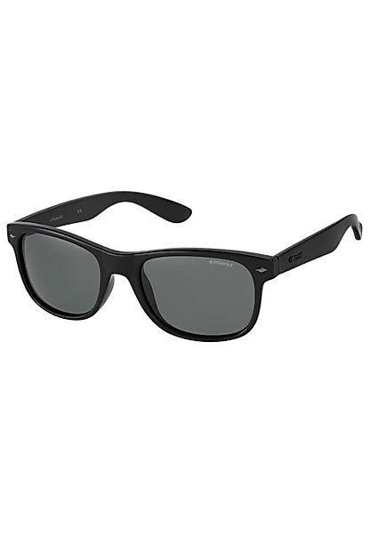 Polaroid Sonnenbrille Polaroid PLD 1015/S Y2 günstig online kaufen
