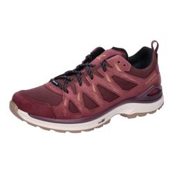 Lowa Lowa Damen Wanderschuhe INNOX EVO günstig online kaufen