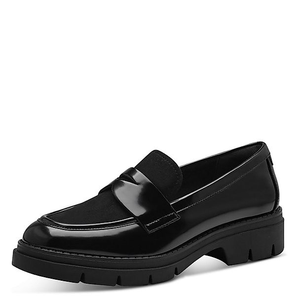 Tamaris Slipper günstig online kaufen