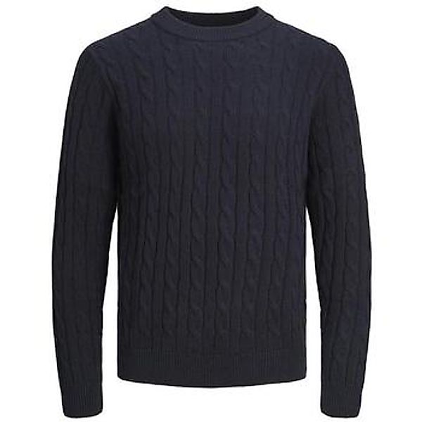 Jack & Jones  Pullover 12287104-NBZ günstig online kaufen