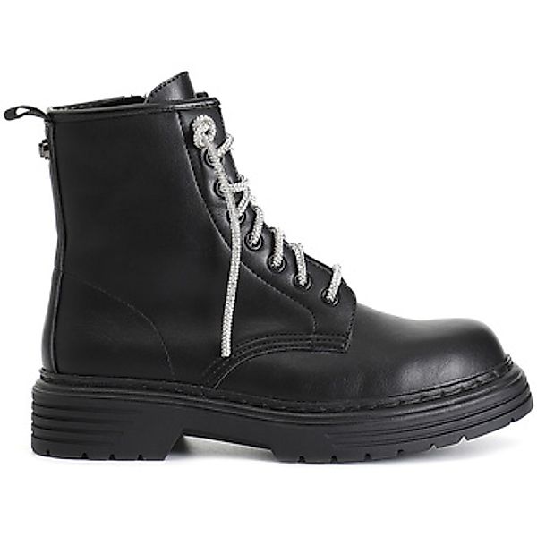 Café Noir  Stiefeletten C1FA9040 günstig online kaufen