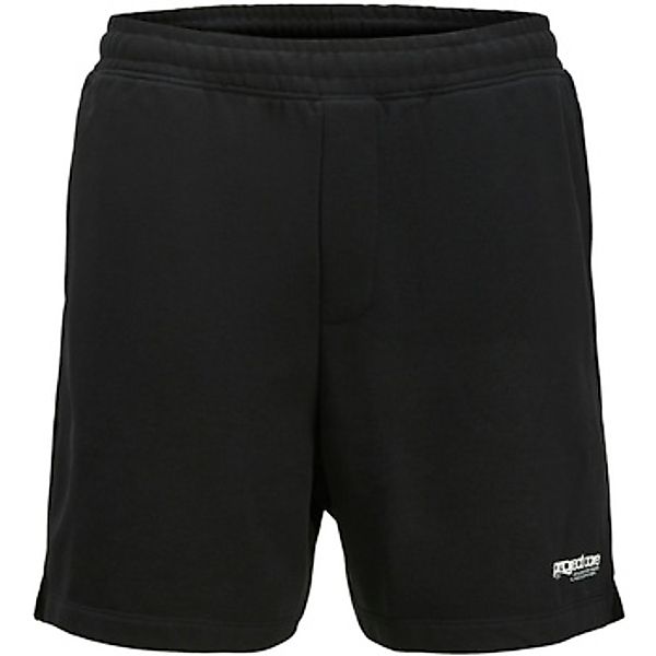 Jack & Jones  Shorts Sweatshorts Karl kurze Jogginghosen günstig online kaufen