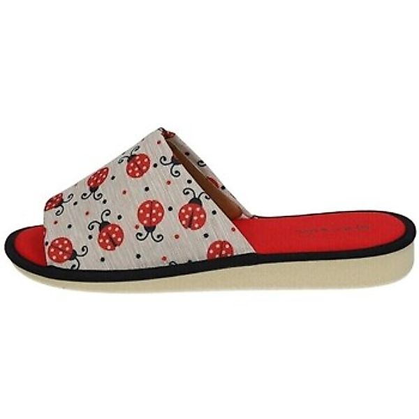 Garzon  Hausschuhe - günstig online kaufen