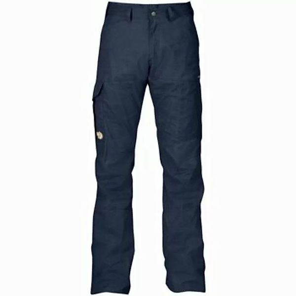 Fjallraven  Shorts Sport Karl ProTrousers M 82511/555 günstig online kaufen