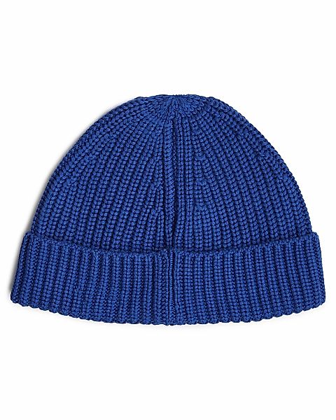 G-STAR Beanie "Originals Fisherman Beanie" günstig online kaufen