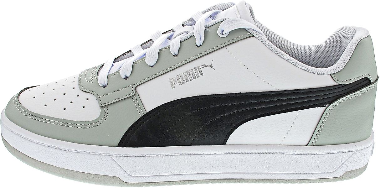PUMA Sneaker günstig online kaufen