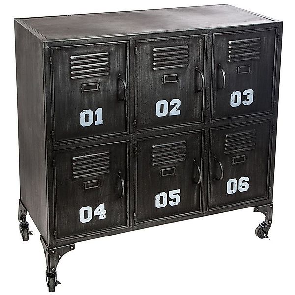 Atmosphera Créateur d'intérieur Regal günstig online kaufen