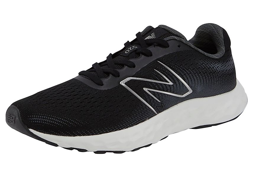 New Balance 520 Laufschuh günstig online kaufen
