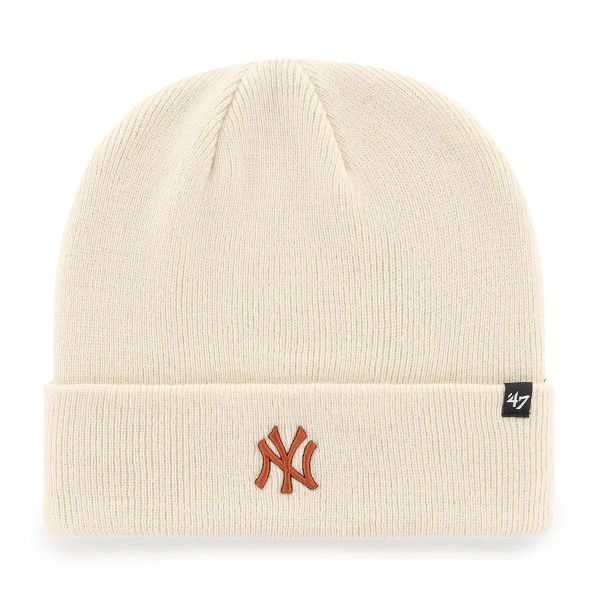'47 Brand Beanie '47 Brand Beanie günstig online kaufen