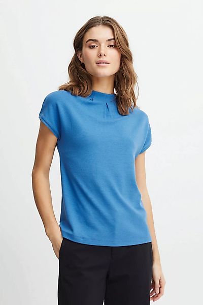 fransa T-Shirt "Fransa ZASKATER 2" günstig online kaufen
