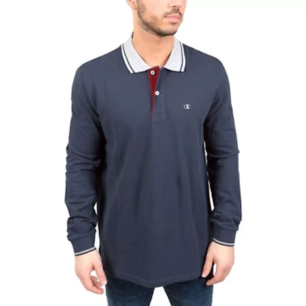 Champion  Poloshirt 209555 günstig online kaufen