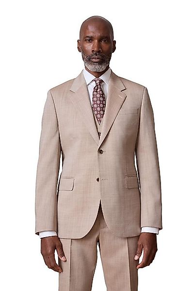 Next Sakko Nova Fides Signature-Anzugsakko aus Wolle (1-tlg) günstig online kaufen