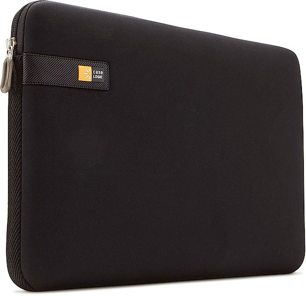 Case Logic Laptoptasche LAPS Notebook Sleeve günstig online kaufen
