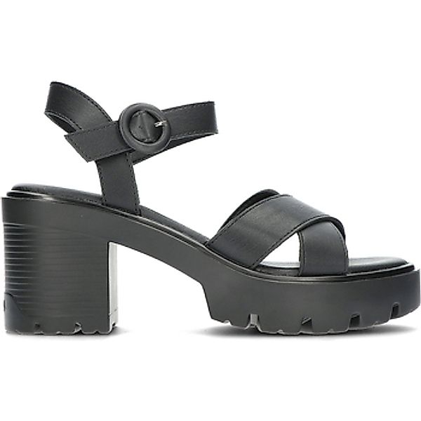MTNG  Sandalen SABA SANDALEN 53335 günstig online kaufen