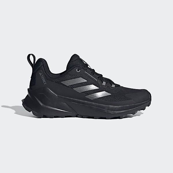 adidas TERREX TERREX TRAILMAKER 2.0 Wanderschuh günstig online kaufen
