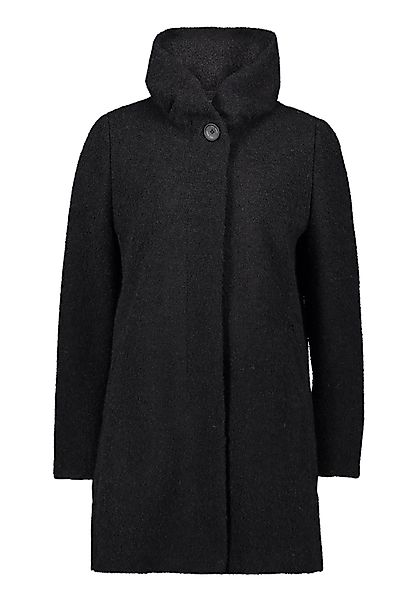 Gil Bret Wolljacke Gil Bret Damen günstig online kaufen