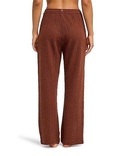 Roxy Strandhose Mood Moving günstig online kaufen