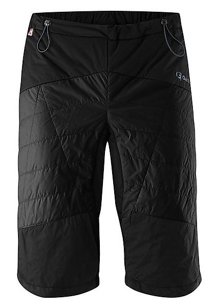 Gonso Fahrradhose Alvao günstig online kaufen