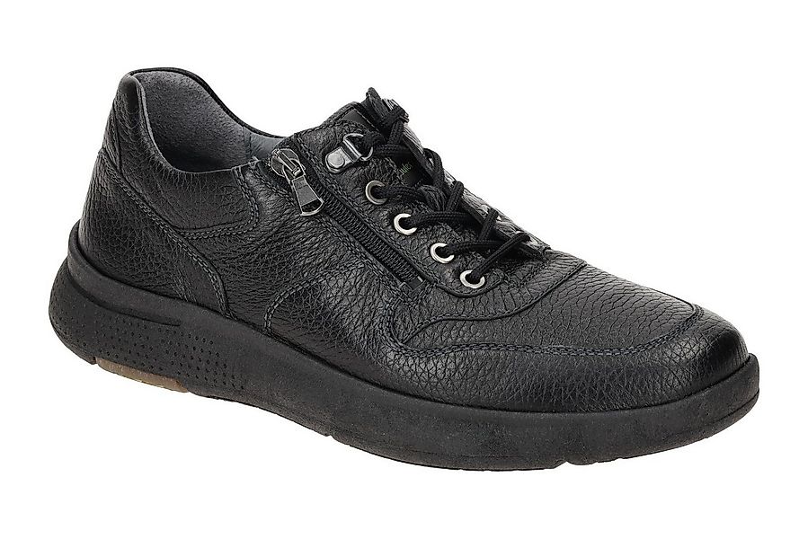 Waldläufer 984007 199 001 Schnürschuh günstig online kaufen